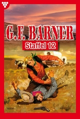 E-Book 111-120 - G.F. Barner