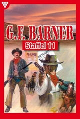 E-Book 101-110 - G.F. Barner