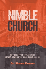 Nimble Church -  Shawn Keener