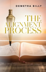 The Alignment Process - Demetra Billy