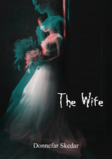 The Wife - Donnefar Skedar