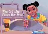 The Girl Who Found Her Smile - ADEKEMI ADENIYAN