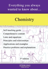 Chemistry - Sterling Education