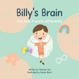 Billy's Brain - Tammie Lee