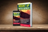 Mount Up With Wings - George D. Williams