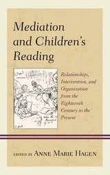 Mediation and Children's Reading - 