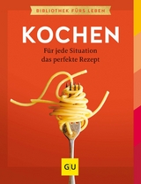 Kochen -  Nicole Just,  Martin Kintrup,  Cornelia Schinharl