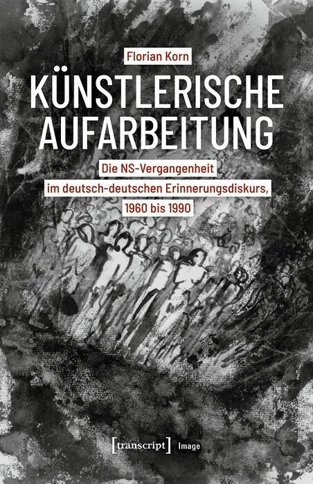 Künstlerische Aufarbeitung - Florian Korn