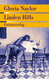 Linden Hills -  Gloria Naylor