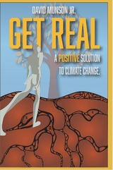 Get Real - David Munson