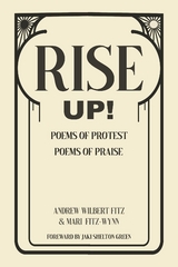 RISE UP! -  Andrew W. Fitz,  Mari Fitz-Wynn