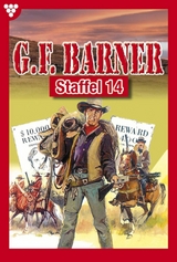 E-Book 131-140 - G.F. Barner