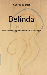 Belinda - Conrad de Buer