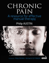 Chronic Pain -  Philip Austin