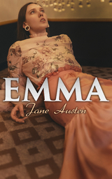 Emma - Jane Austen