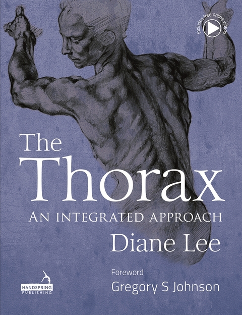 Thorax -  Diane Lee,  Catherine Ryan,  Nancy Keeney Smith