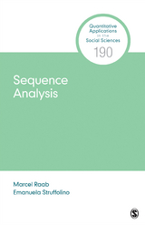 Sequence Analysis - Marcel Raab, Emanuela Struffolino