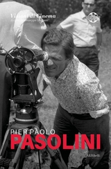 Pier Paolo Pasolini - Giuseppe Mallozzi