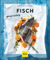 Fisch -  Matthias F. Mangold