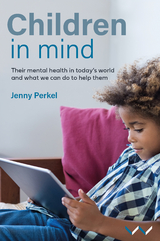 Children in Mind -  Jenny Perkel