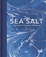 Sea Salt -  Lea-Wilson Family