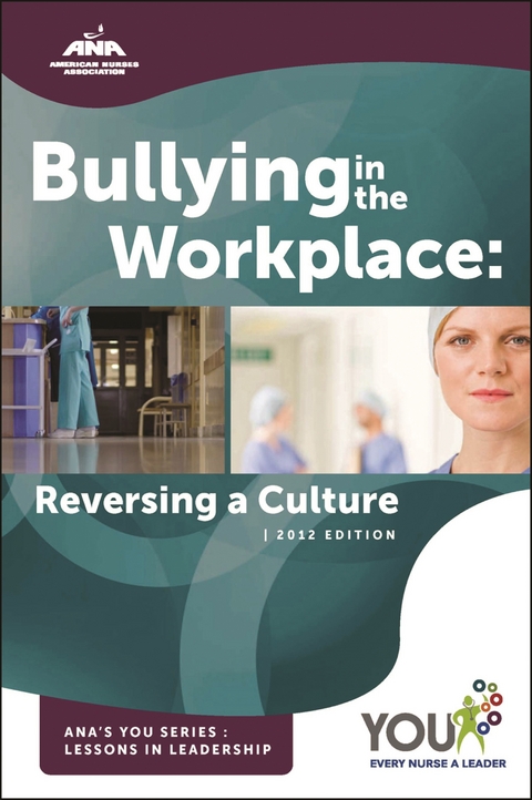 Bullying in the Workplace - Joy Longo