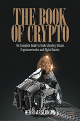 The Book of Crypto - Henri Arslanian