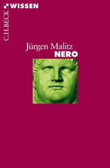 Nero -  Jürgen Malitz