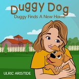 Duggy Dog - ulric G Aristide