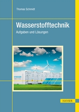 Wasserstofftechnik - Thomas Schmidt