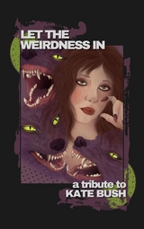 Let the Weirdness In - Joe Koch, Tiffany Morris