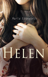 Helen - Maria Edgeworth