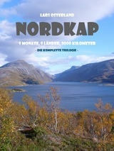 Nordkap -  Lars Osterland