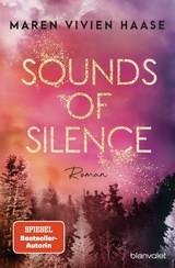 Sounds of Silence - Maren Vivien Haase