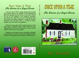 Once upon a time - R. C. Westland