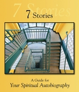 7 Stories - David B Meserve