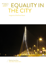 Equality in the City - 