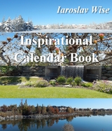 Inspirational Calendar Book - Iaroslav Wise