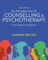 An Introduction to Counselling and Psychotherapy - Andrew Reeves