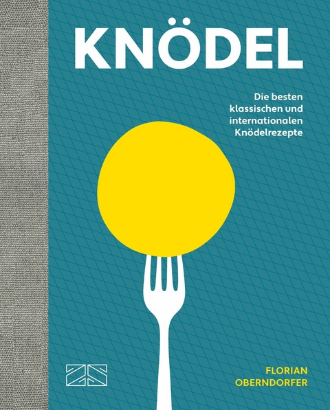 Knödel - Florian Oberndorfer