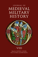 Journal of Medieval Military History - 