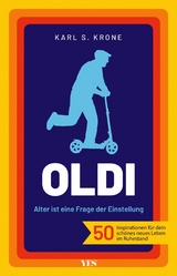 Oldi - Karl S. Krone