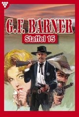 E-Book 141-150 - G.F. Barner