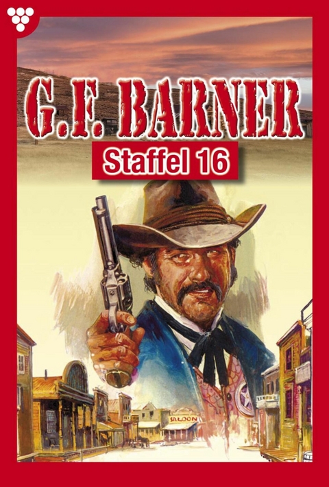 E-Book 151-160 - G.F. Barner