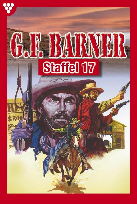 E-Book 161-170 - G.F. Barner