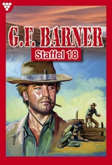 E-Book 171-180 - G.F. Barner