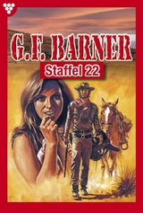 E-Book 211-220 - G.F. Barner