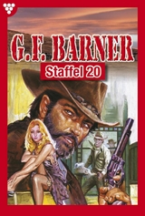 E-Book 191-200 - G.F. Barner