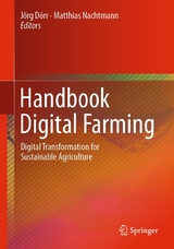 Handbook Digital Farming - 