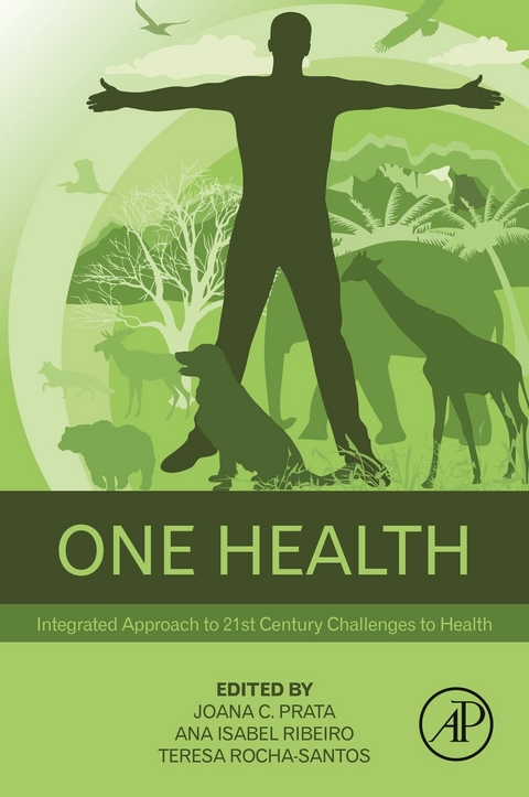 One Health - 